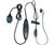 Motorola Nextel i1000 Plus&i2000 Plus Accessories:...