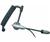 Motorola Nextel i90c&i95cl Accessories: SonicBoom...