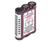 Motorola Ni-Cad Rechargeable Battery 2-Way Radio