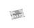 Motorola OEM BATTERY FOR MPX200 SNN5681/A Phone...