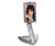 Motorola Ojo Personal Video Phone (PVP-1000)...