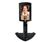 Motorola Ojo Shadow PVP-900 (892887001030)