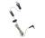 Motorola Original One-Touch Consumer Headset