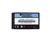 Motorola (P23WUF20F2) (4 Channels) 2-Way Radio