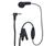Motorola (PH328) Consumer Headset
