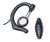 Motorola PH328SP Headset