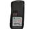 Motorola PMNN4063 NiMH Rechargeable Battery for...