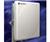 Motorola PTP 400 Series Lite' 5.8 GHz 30Mbps'...