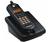 Motorola Phone