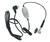 Motorola Premium Headset For V3 Headset
