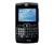 Motorola Q Black Phone
