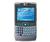 Motorola Q Smartphone