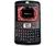 Motorola Q9m Smartphone