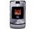 Motorola RAZR V3i Cellular Phone