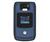 Motorola RAZR V3x Cellular Phone