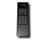 Motorola RCU 2100E Remote Control