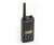 Motorola RDU2080d Two Way Radio