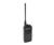 Motorola RDU4100 Two Way Radio