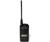 Motorola RDU4160d Two Way Radio