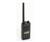 Motorola RDV2080d Two Way Radio