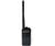 Motorola RDV5100 Two Way Radio