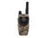 Motorola RT210 (14 Channels) 2-Way Radio