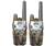 Motorola RT210 2-Way Radio Team Realtree...