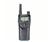 Motorola RXU2600 (6 Channels) 2-Way Radio