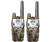 Motorola Realtree RT210 (7 Channels) 2-Way Radio