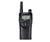 Motorola Recreational 2-Way Radio (): Professional...
