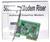 Motorola Riser V.90 (WS5614DML) (ws-5614dml) Modem