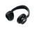 Motorola S805 Wireless Headset