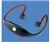 Motorola S9 Headphones