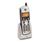 Motorola SD4501 Expansion Handset Phone...