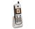 Motorola SD4502 2.4GHz Video-Audio Expansion...