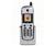 Motorola SD4502 Cordless Expansion Handset