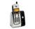 Motorola SD4551 Cordless Phone