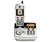 Motorola SD4581 2.4 GHz Digital Cordless Phone...