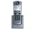 Motorola SD7501 Cordless Phone