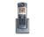 Motorola SD7502 Cordless Expansion Handset