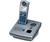 Motorola SD7561 Cordless Phone