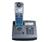 Motorola SD7581 Cordless Phone
