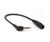 Motorola SKN6183 Headset
