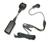 Motorola (SLN3790) Headset