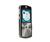 Motorola SLVR L7 Cellular Phone