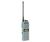 Motorola SU42CST UHF 2-way Radio