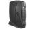 Motorola SURFboard Cable Modem