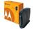 Motorola SURFboard SB5101 Cable Modem 