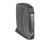 Motorola SURFboard SB5120 Modem
