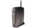 Motorola SURFboard SBG900 (49402201900) Modem